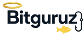 Bitguruz Casinos